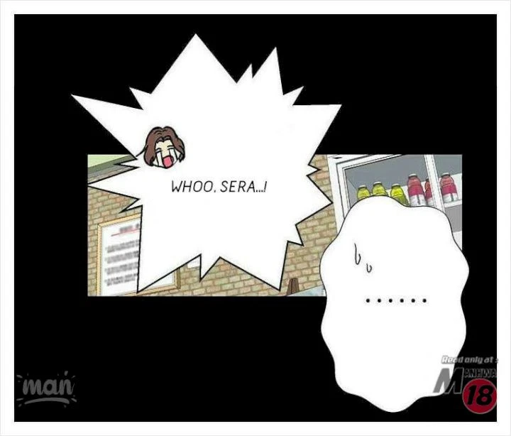 Chapter 8, page 44