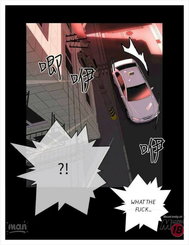 Chapter 8, page 46