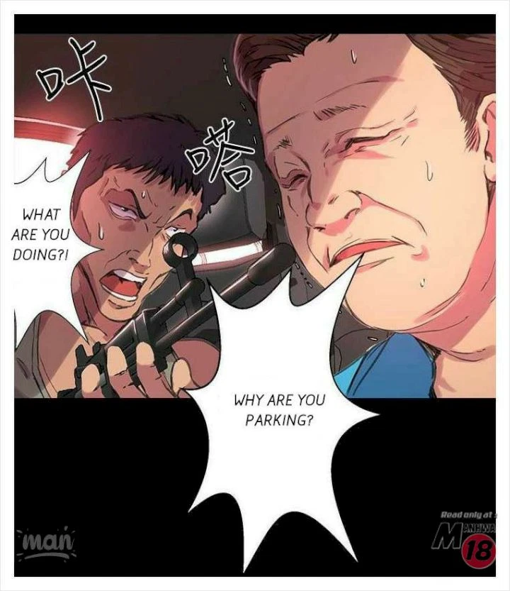 Chapter 8, page 47