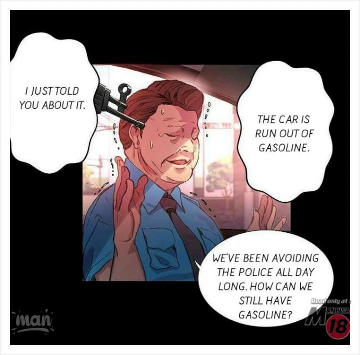 Chapter 8, page 48