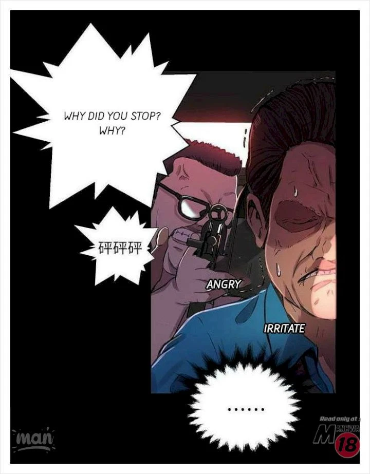 Chapter 8, page 49