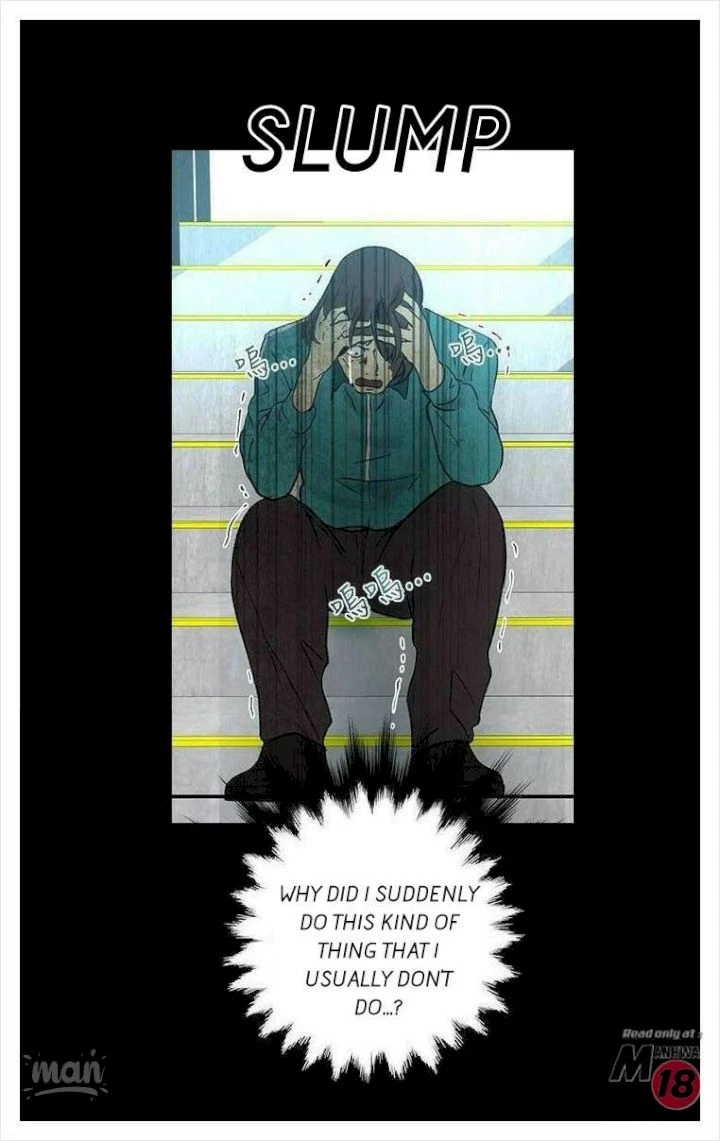 Chapter 8, page 5