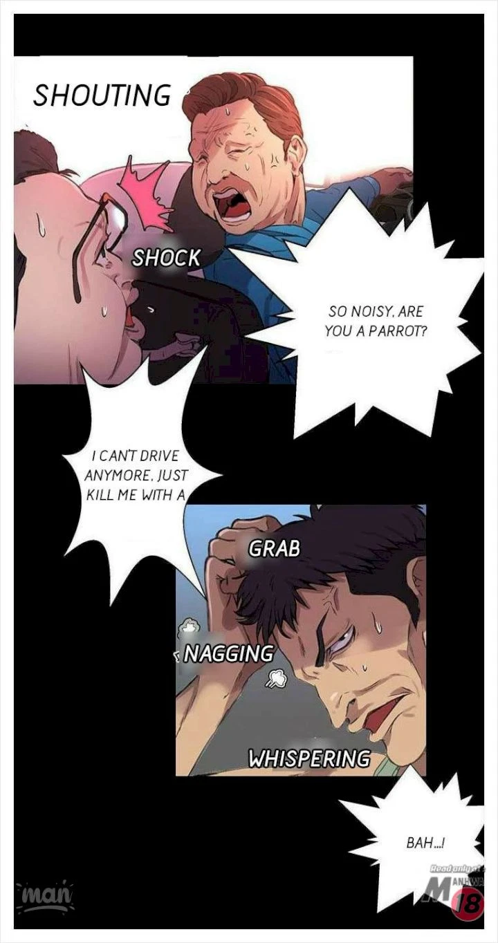Chapter 8, page 50