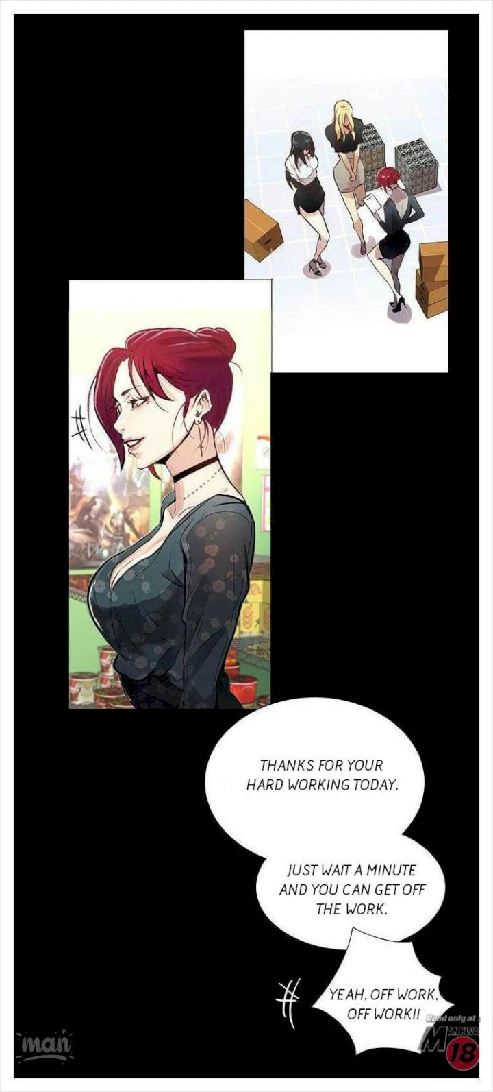 Chapter 8, page 52