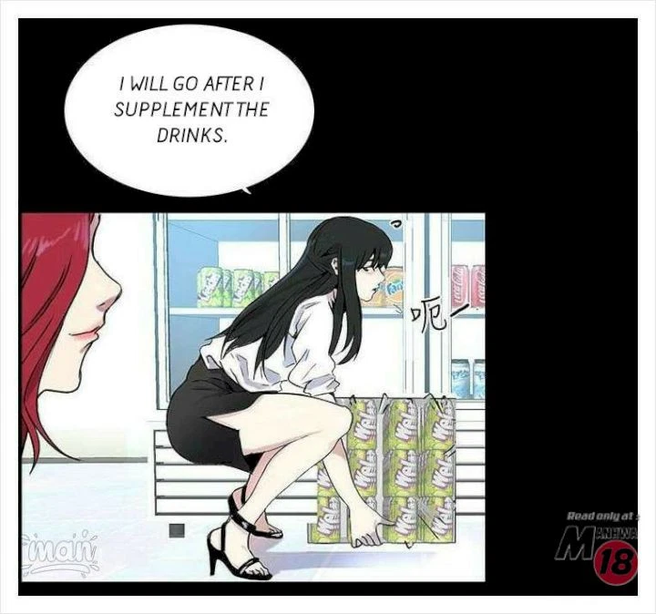 Chapter 8, page 53