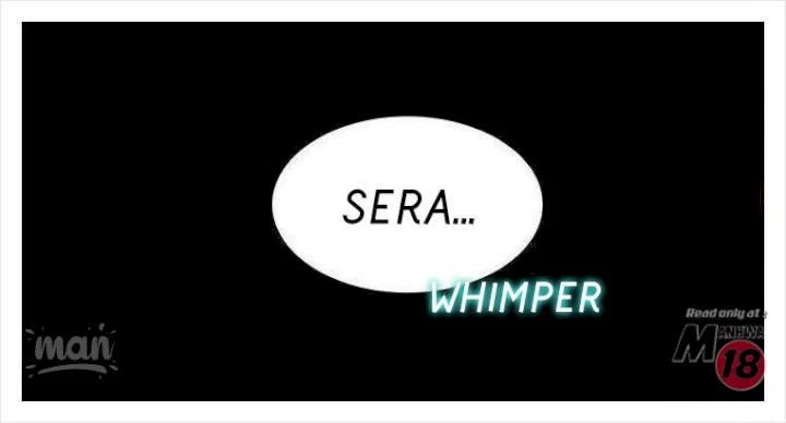 Chapter 8, page 6