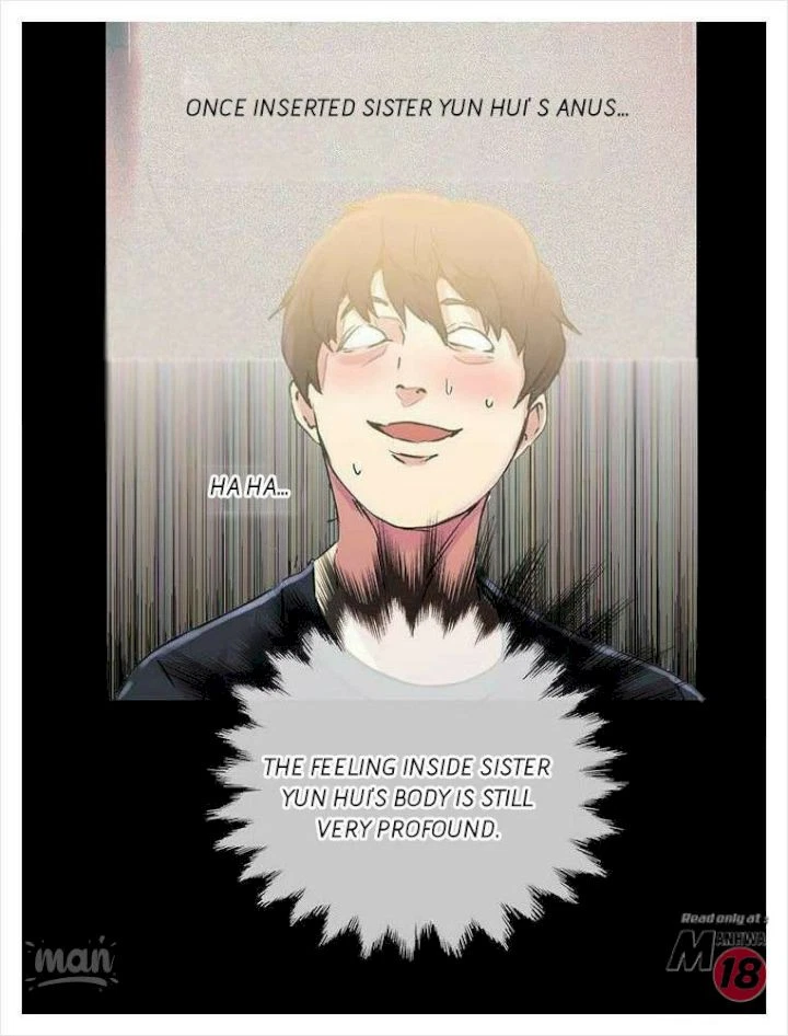 Chapter 8, page 61