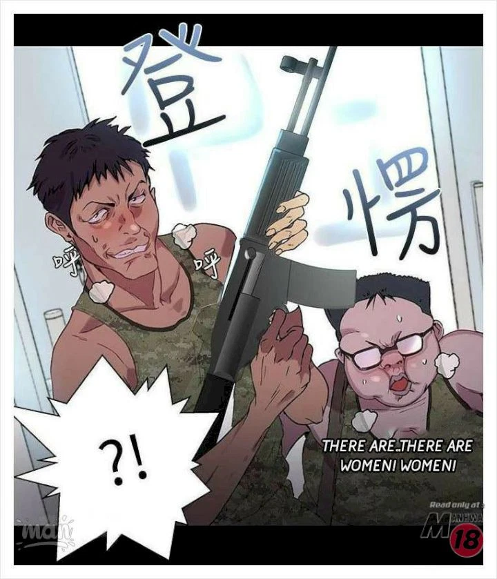Chapter 8, page 64