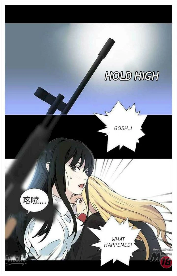 Chapter 8, page 65