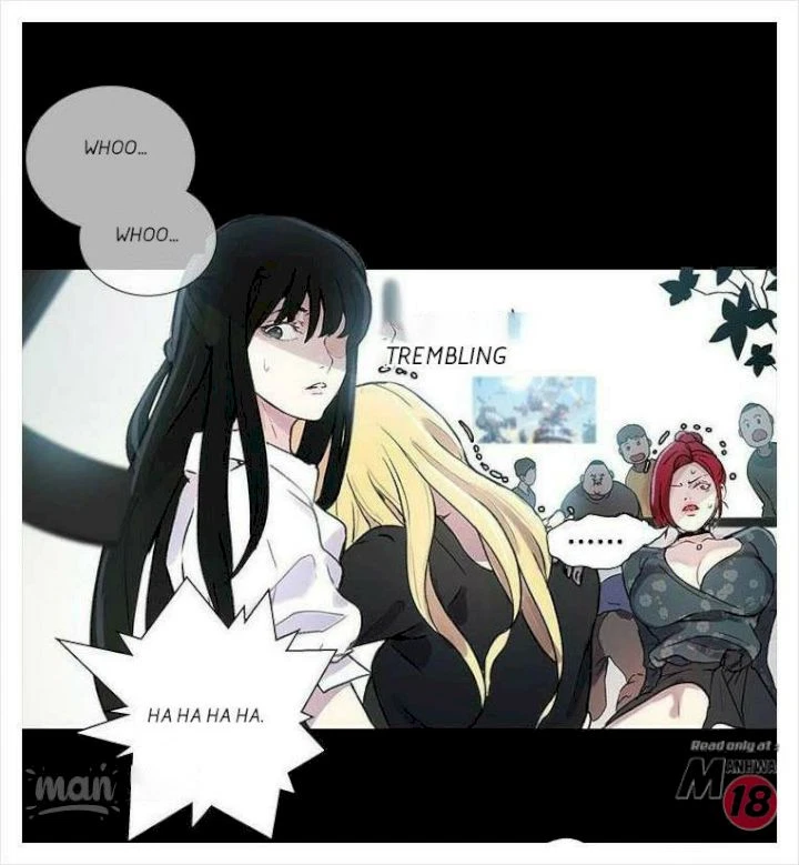 Chapter 8, page 68
