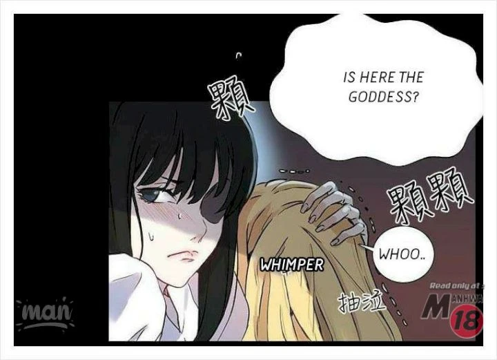 Chapter 8, page 69