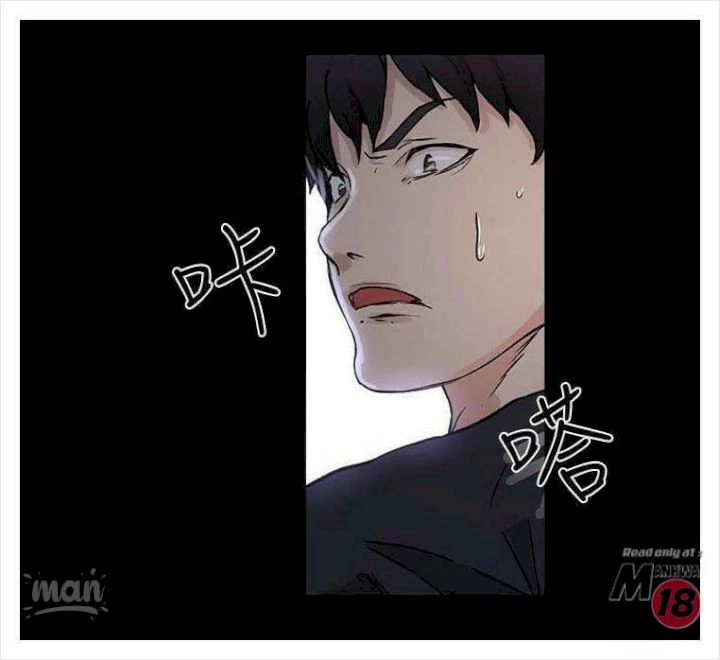 Chapter 8, page 70