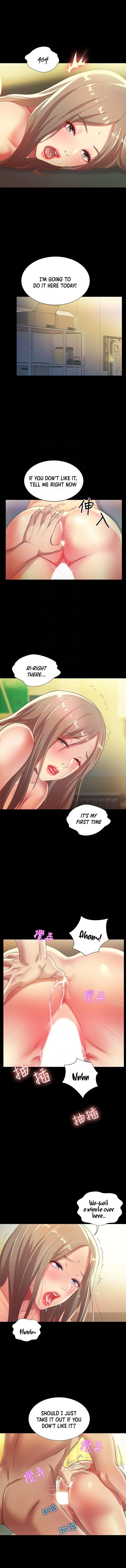 Chapter 58, page 6