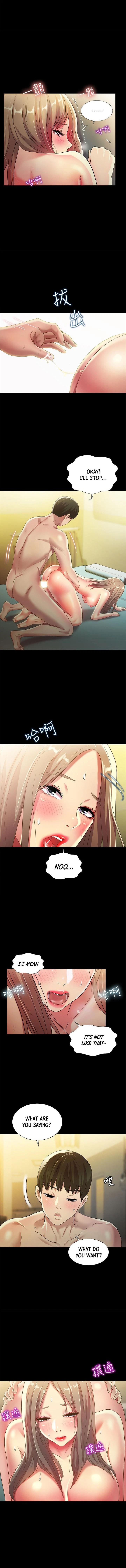 Chapter 58, page 7