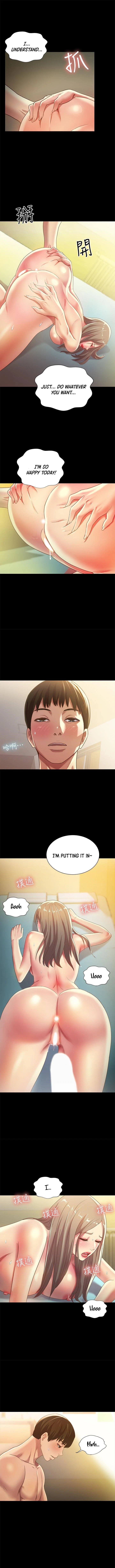 Chapter 58, page 8