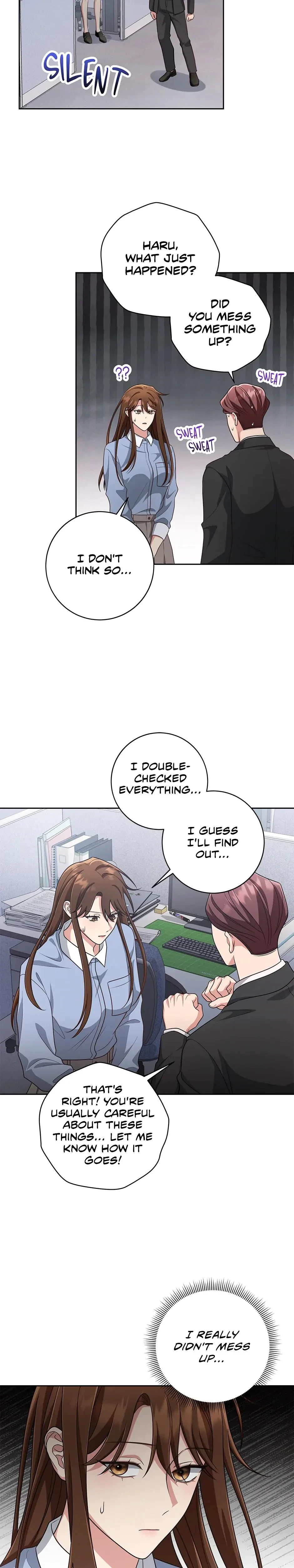 Chapter 44, page 16