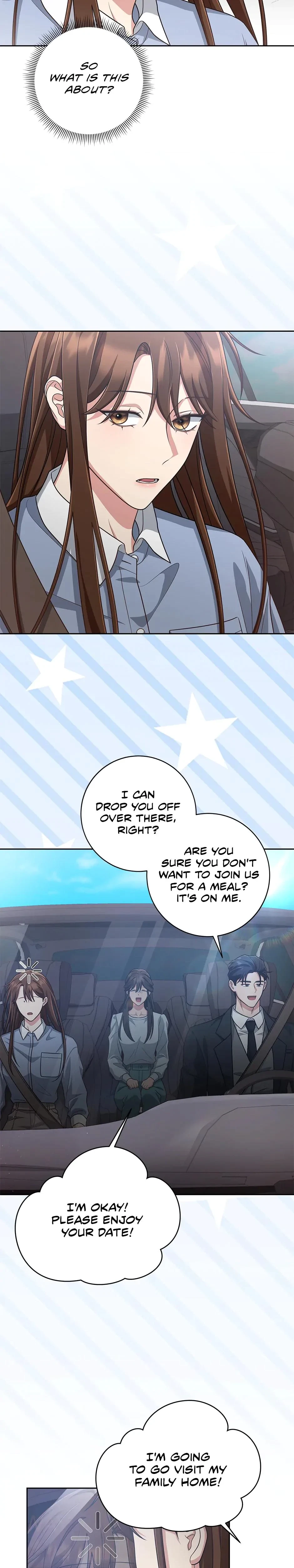 Chapter 44, page 17