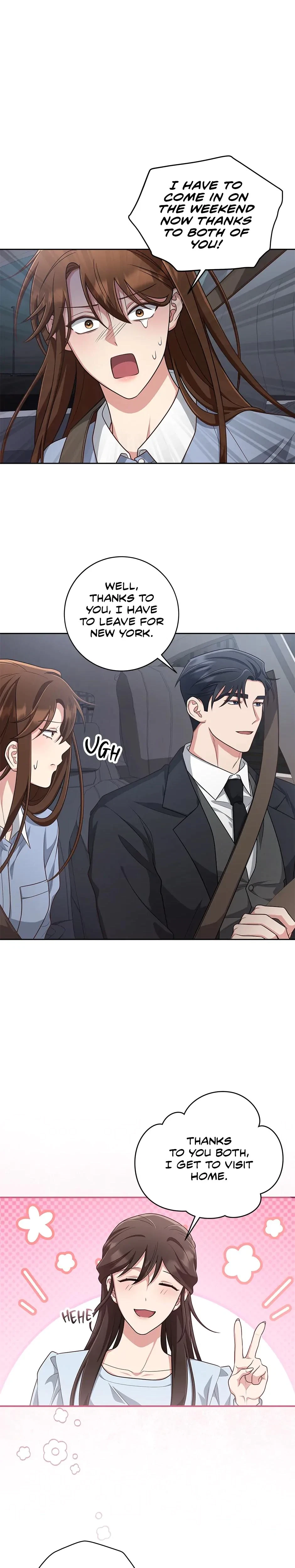 Chapter 44, page 19