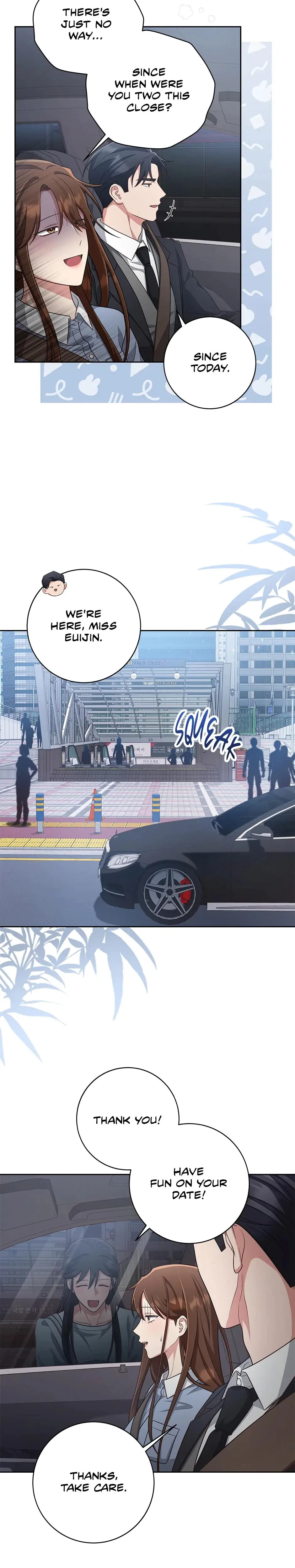 Chapter 44, page 20