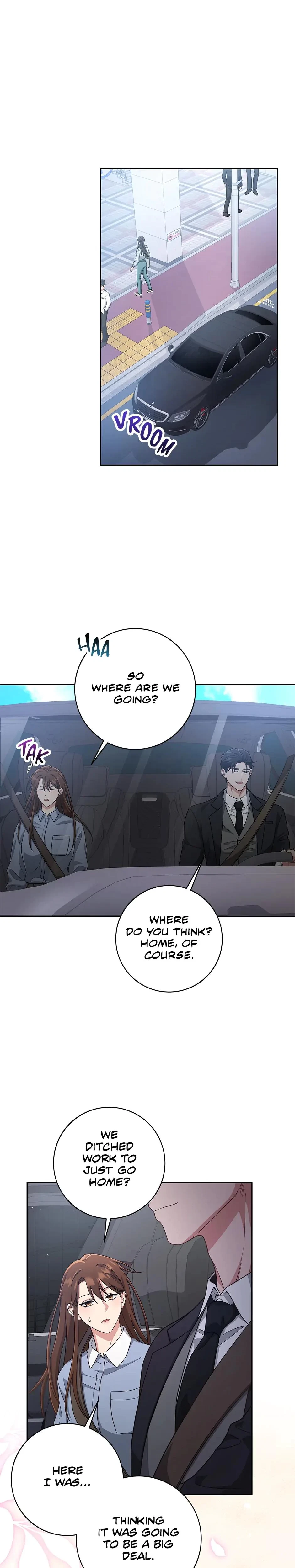 Chapter 44, page 21