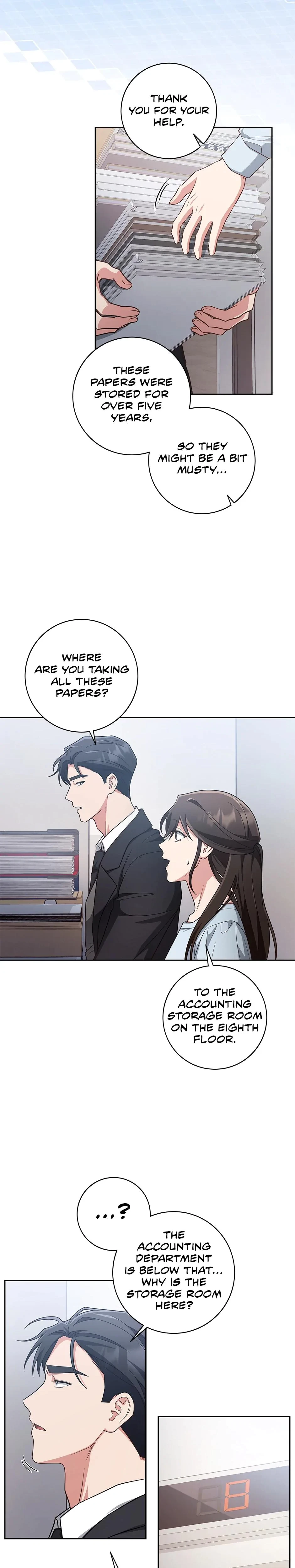 Chapter 44, page 5