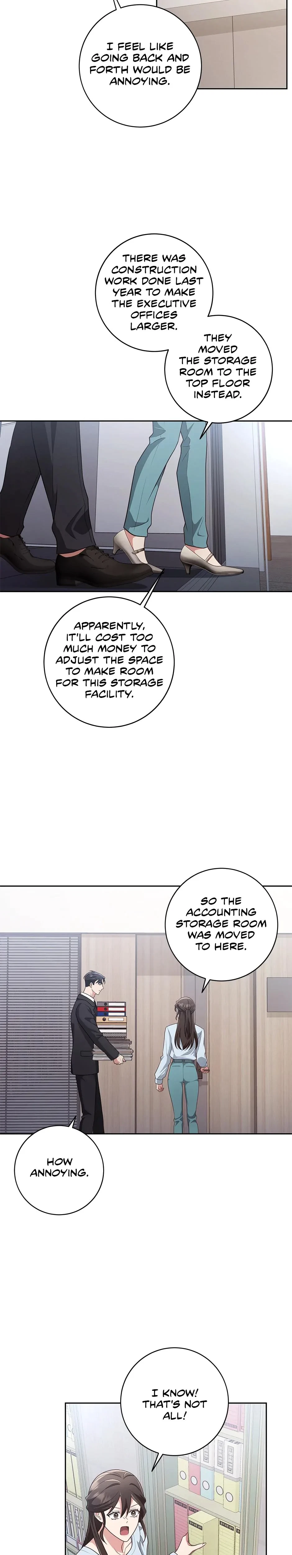 Chapter 44, page 6