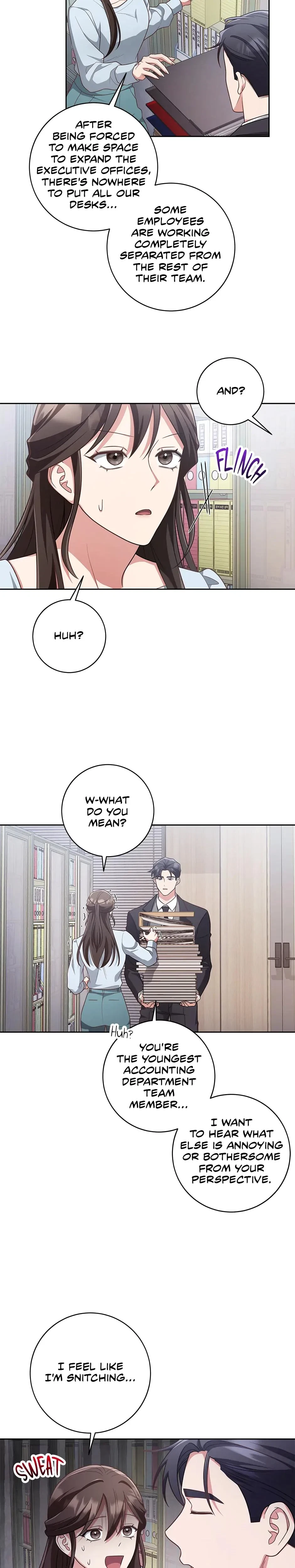 Chapter 44, page 7
