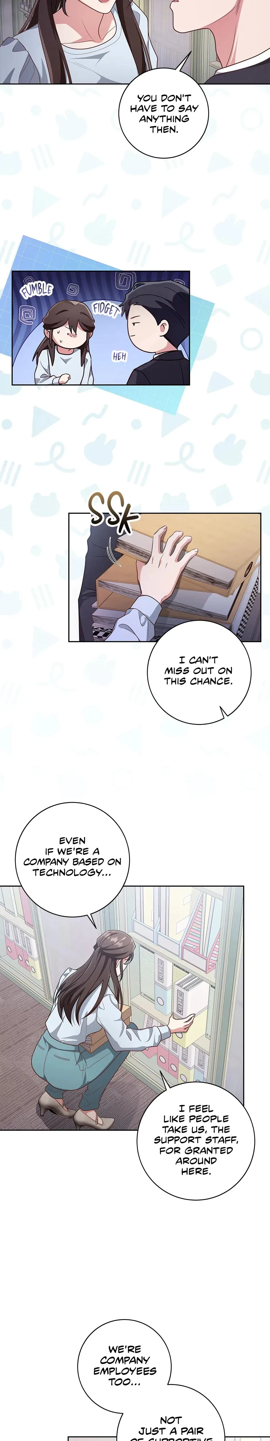 Chapter 44, page 8