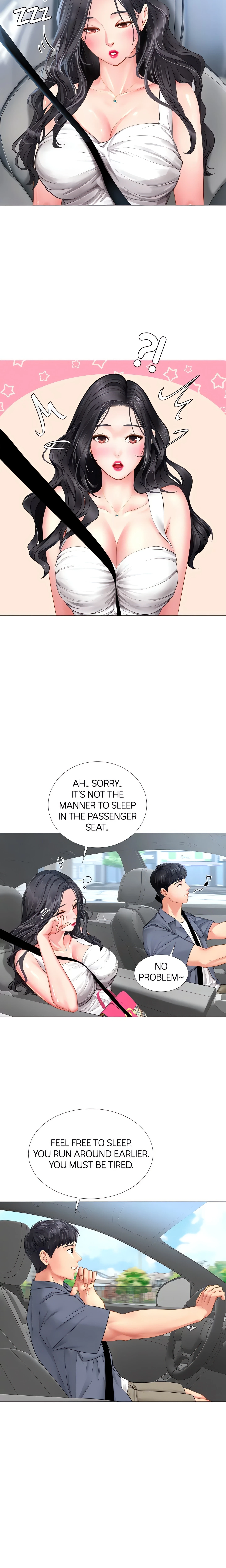 Chapter 40, page 10