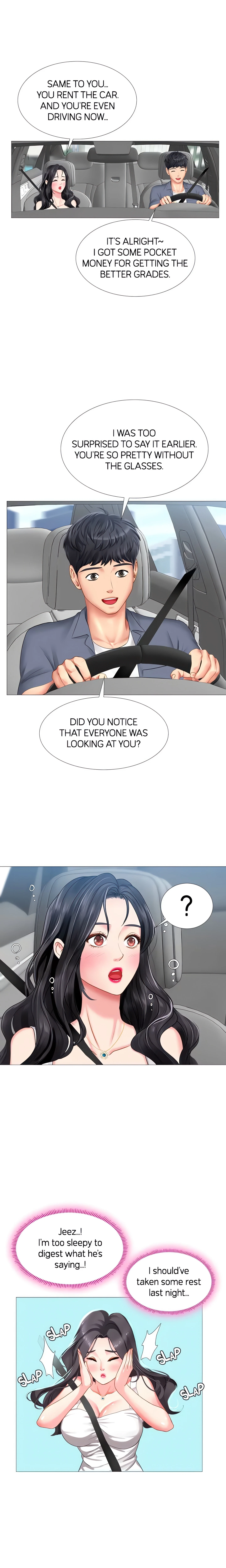 Chapter 40, page 11