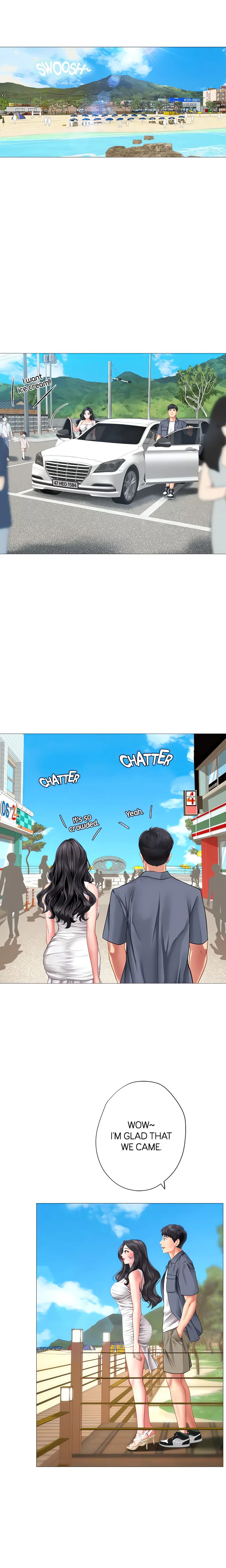 Chapter 40, page 14