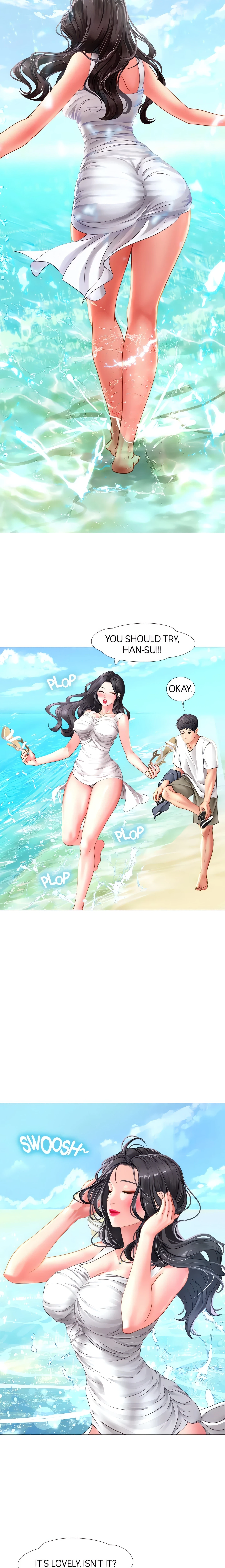 Chapter 40, page 16