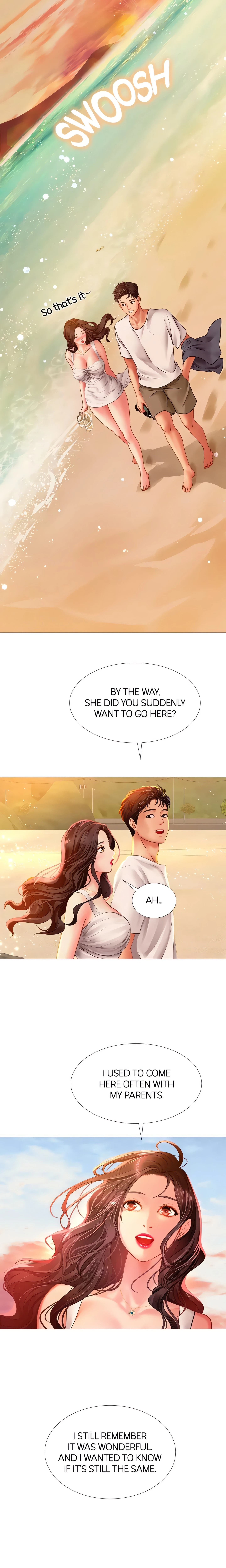 Chapter 40, page 18