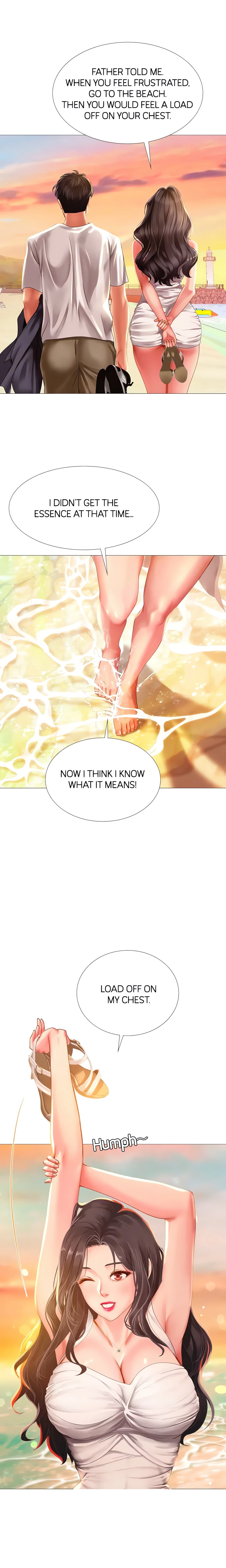 Chapter 40, page 19