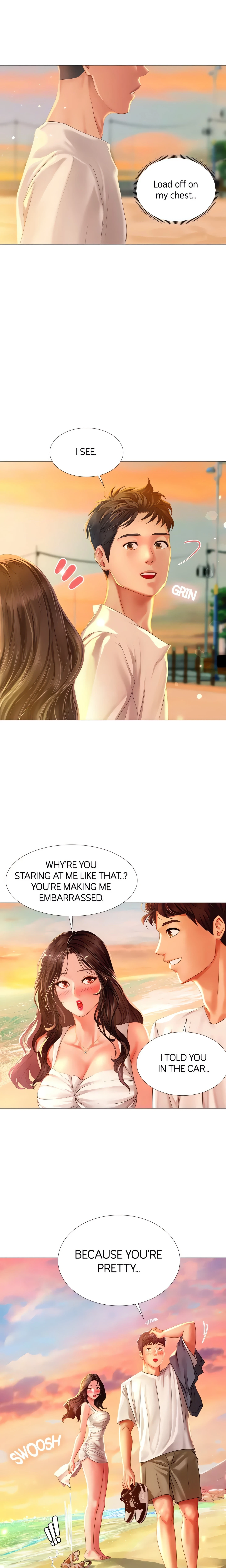 Chapter 40, page 20