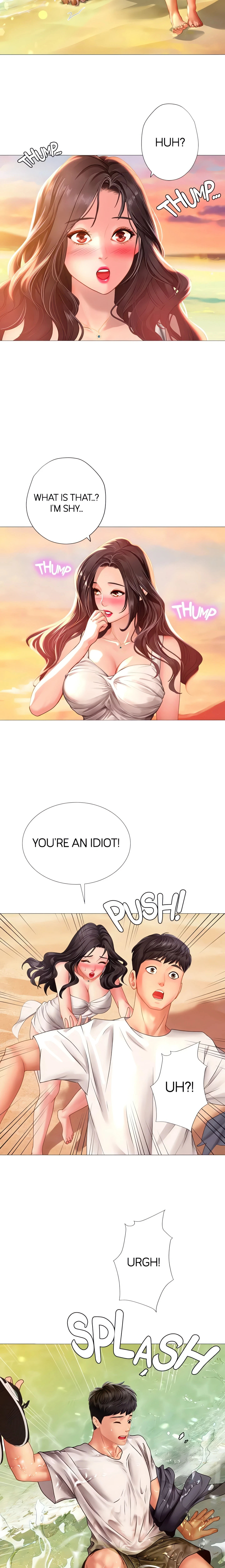 Chapter 40, page 21