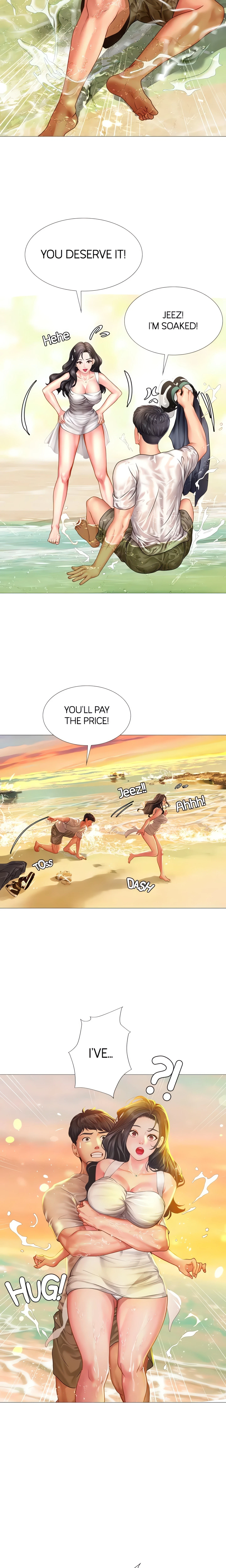 Chapter 40, page 22