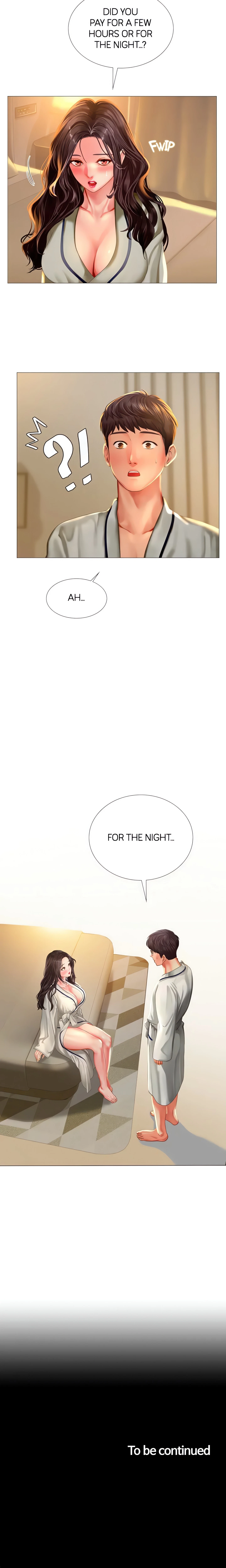 Chapter 40, page 28