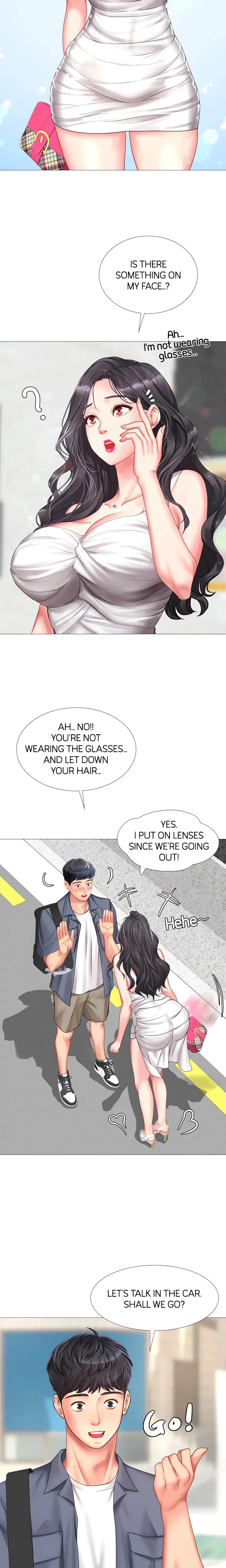 Chapter 40, page 7