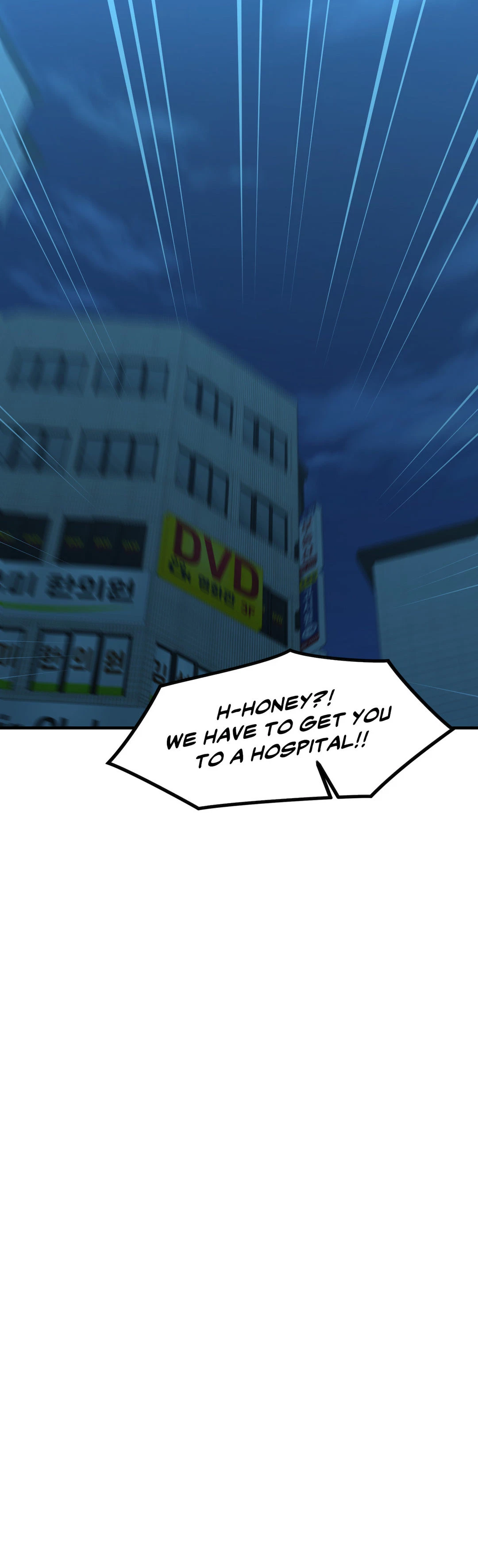 Chapter 67, page 11