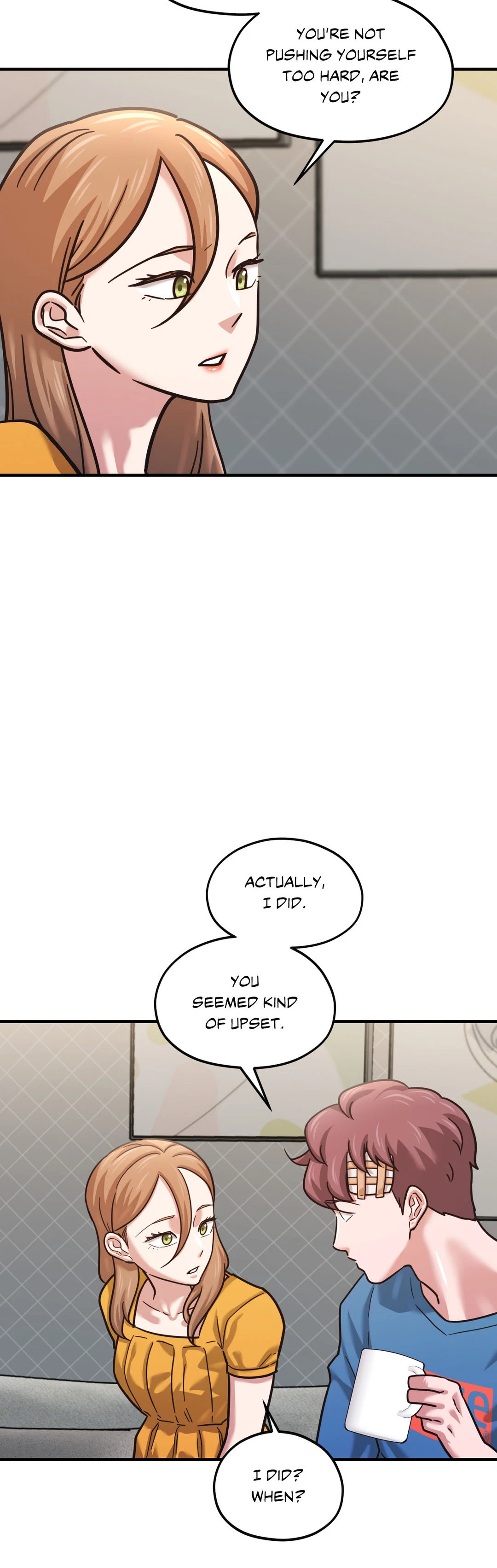 Chapter 67, page 15