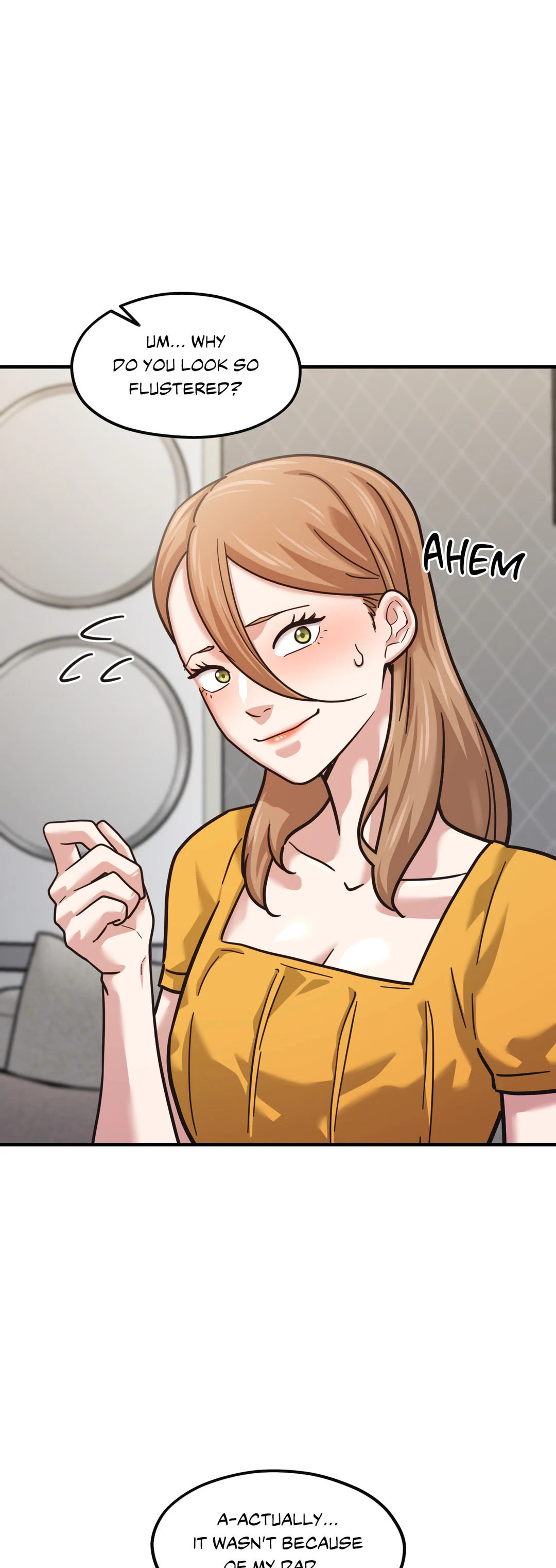 Chapter 67, page 17