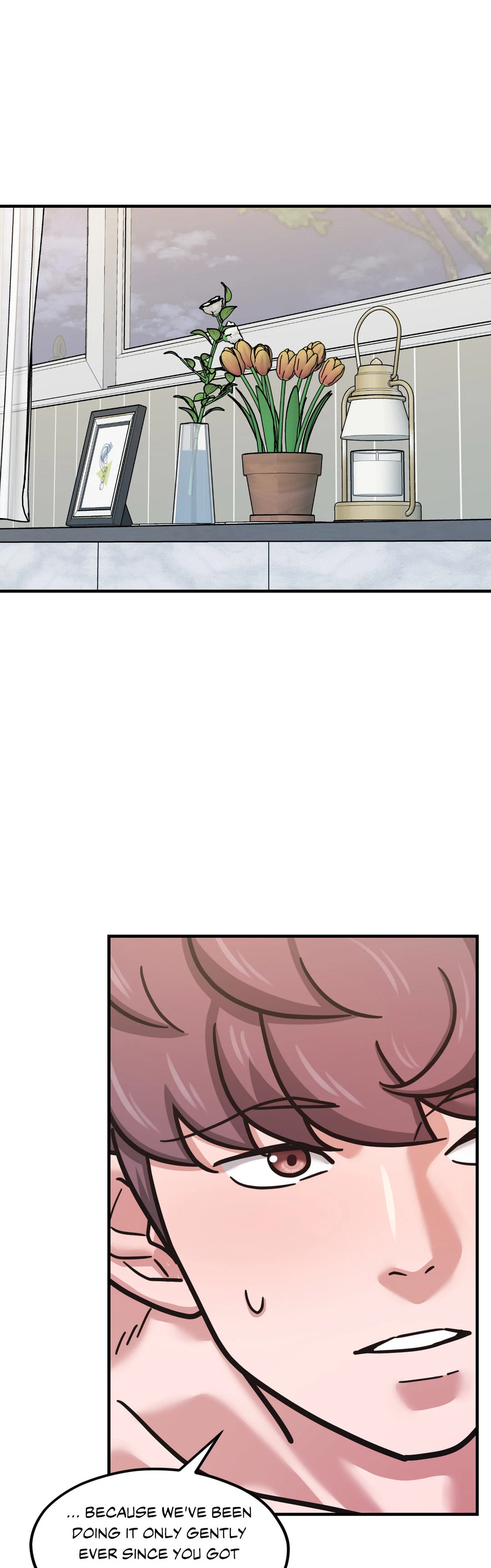 Chapter 67, page 20