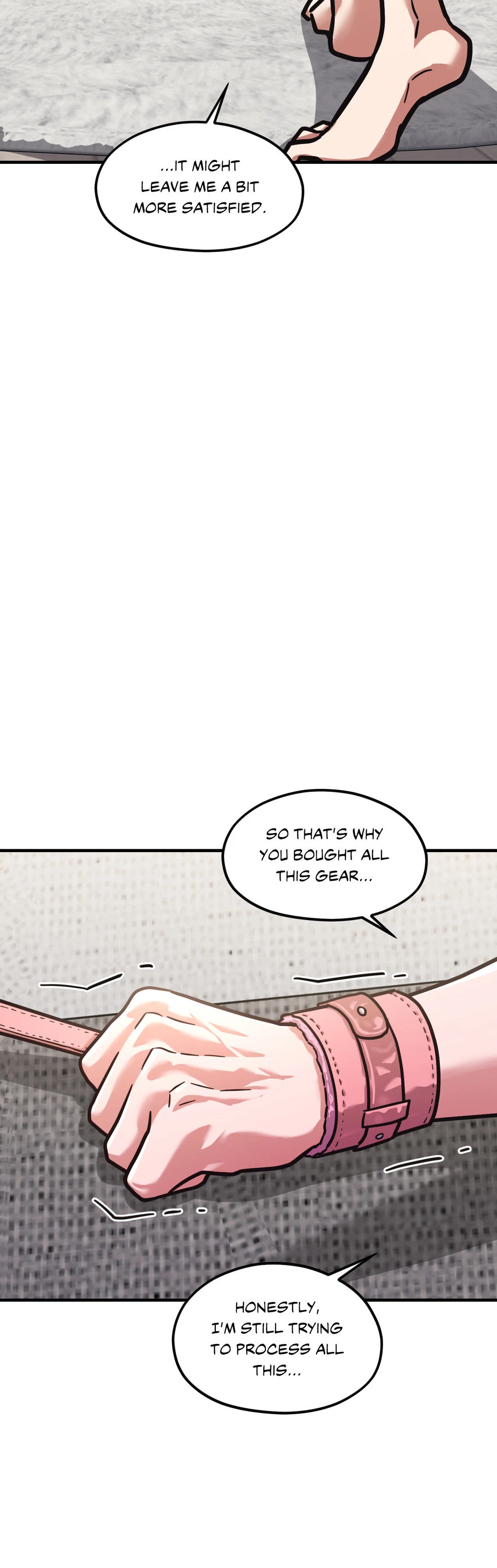 Chapter 67, page 25