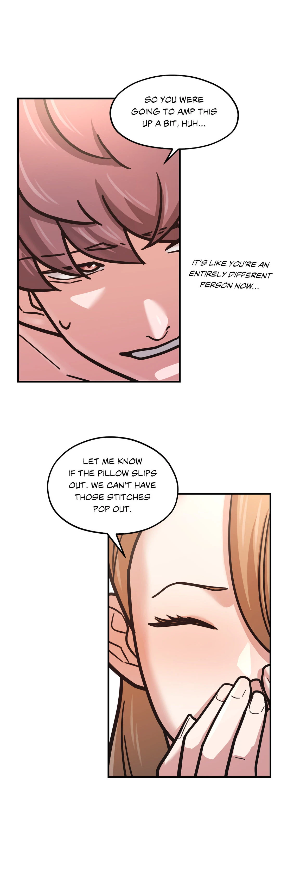 Chapter 67, page 27