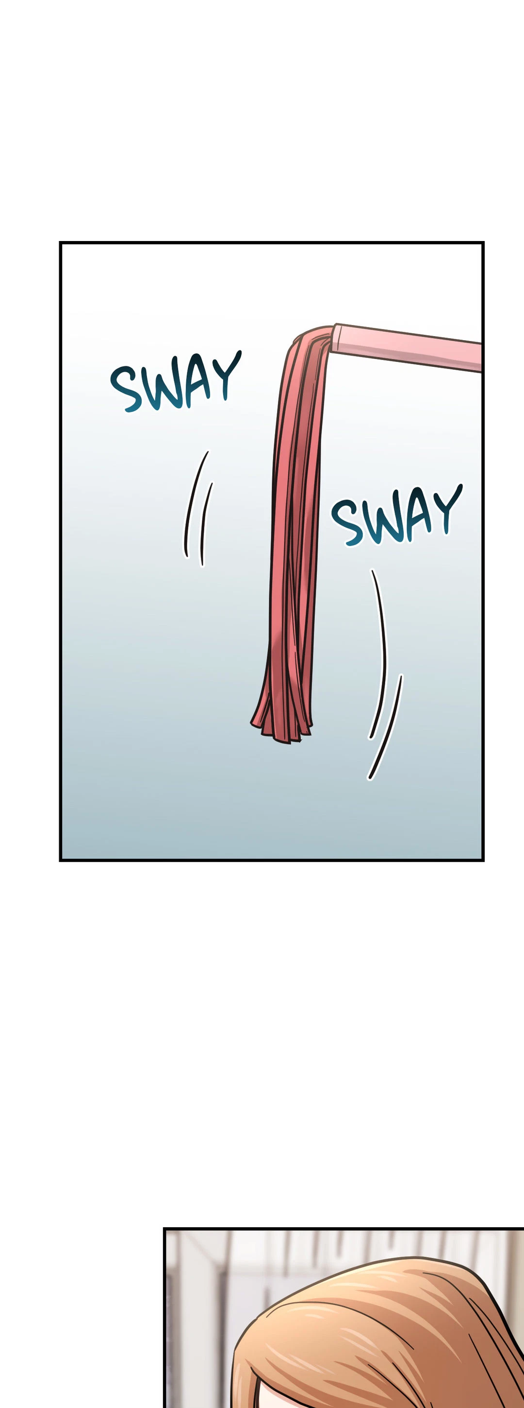 Chapter 67, page 30