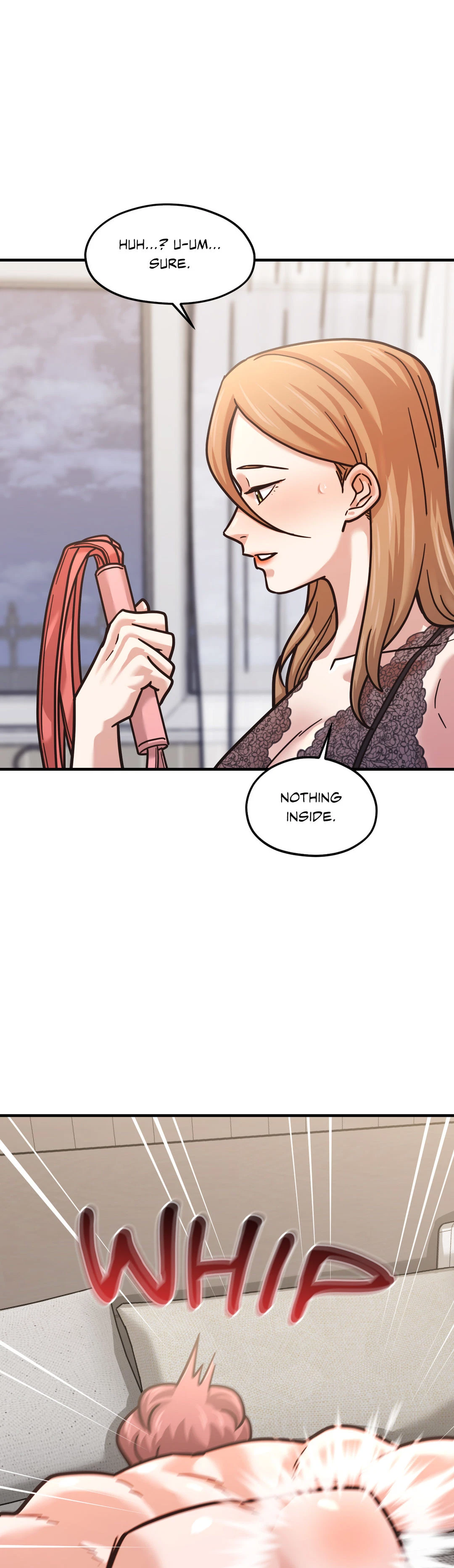 Chapter 67, page 33