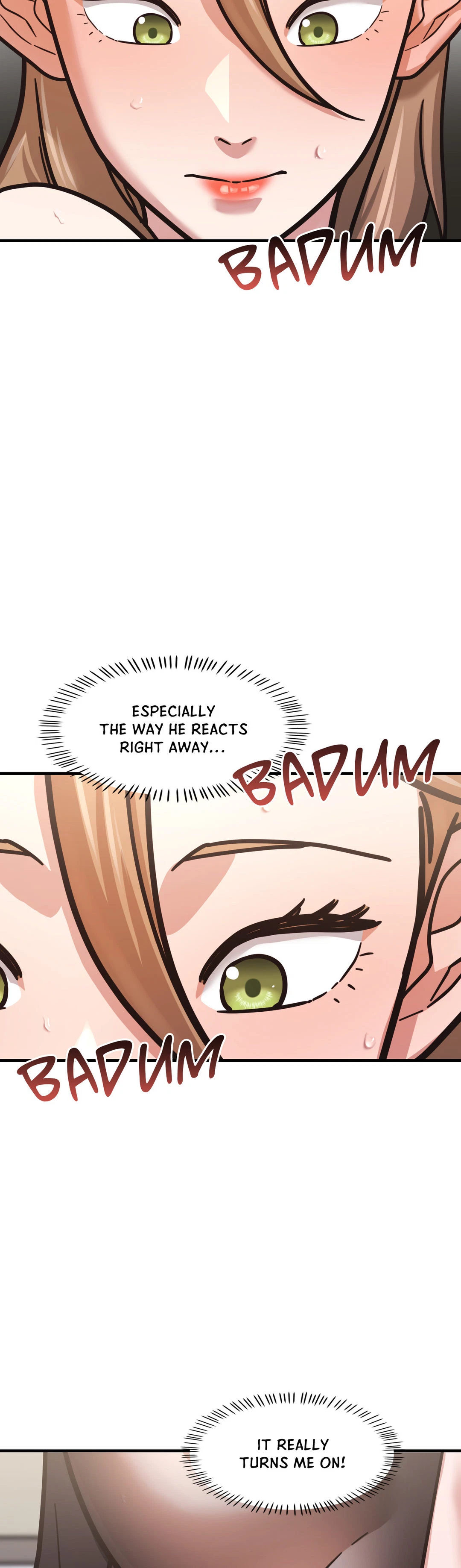 Chapter 67, page 37