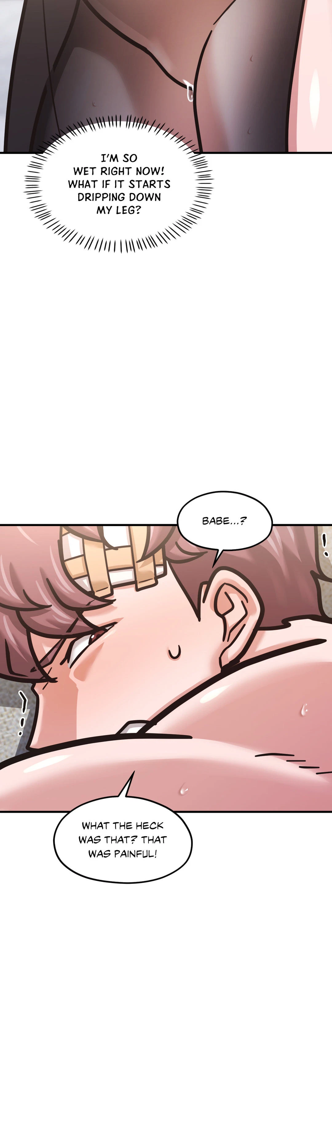 Chapter 67, page 38