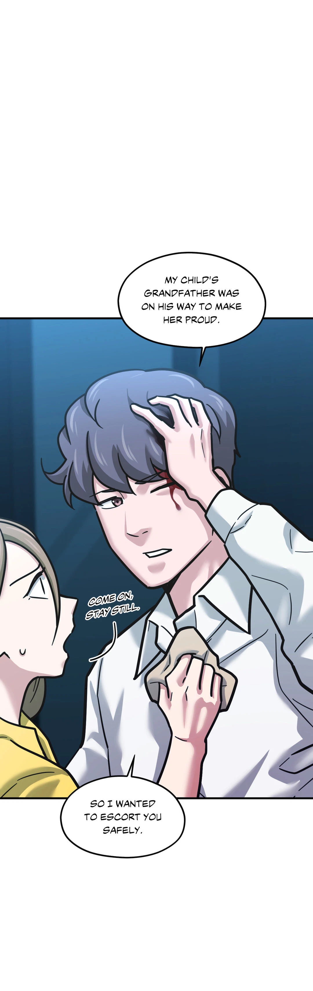 Chapter 67, page 6